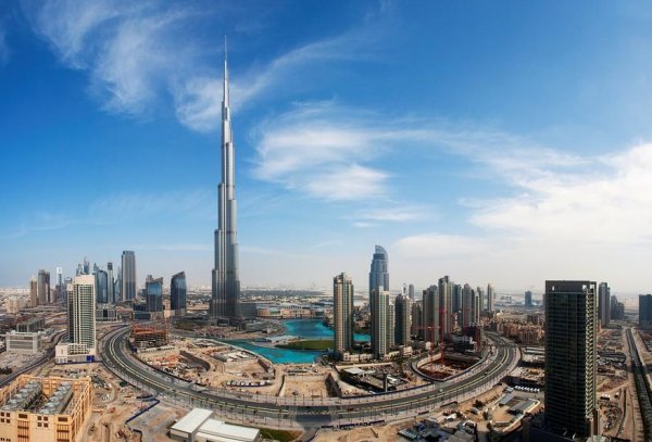 united arab emirates属于哪个国家