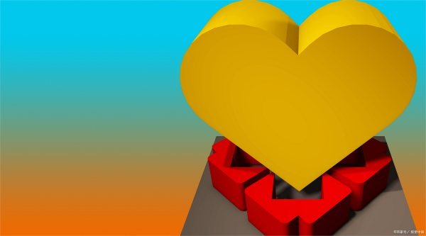 得了大病怎样向慈善机构求助