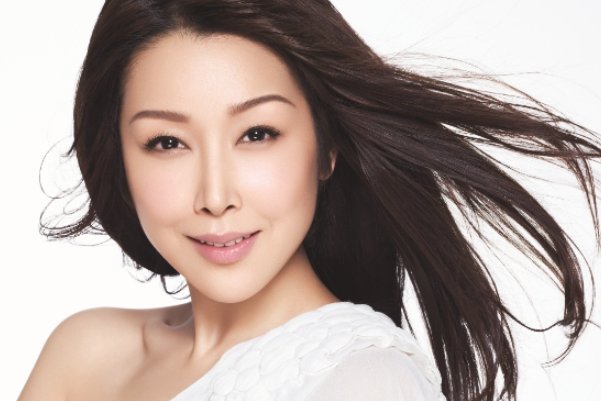 孙悦的老公是谁?