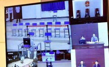 张玉环无罪释放，家人为何发文感谢各界？