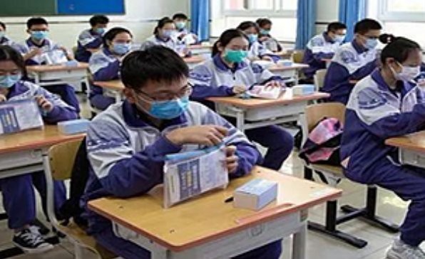 120分制怎么区分ABCD？