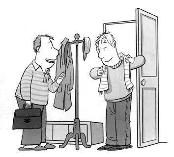 如何称呼老板老婆才合适？