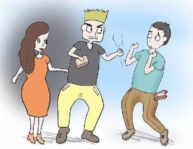 男子约女网友遭“仙人跳”被抢5万余元,涉及哪些法律问题?