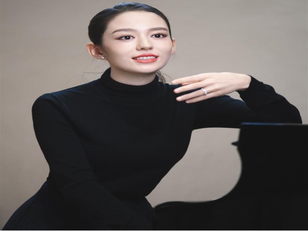 吉娜是哪个国家的