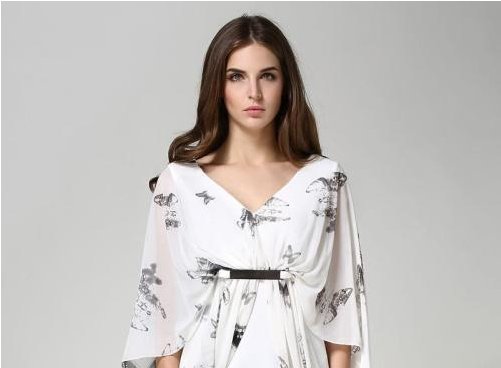 请问欧码的L码相当于国内的几码