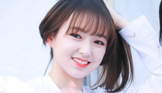 为什么有些女生特别喜欢被叫姐姐?