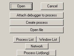 cheat engine 6.2修改器如何修改 坚守阵地2PC版?? 求完整过程 最好有截图 谢谢啦~~