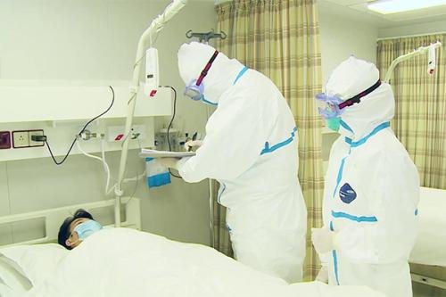 世卫表示第二年疫情形势可能更为严峻,给防疫工作增加了哪些难度?