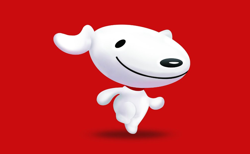 京东商城怎么样？