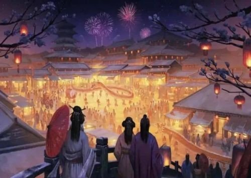 一句话让男生硬邦邦的句子