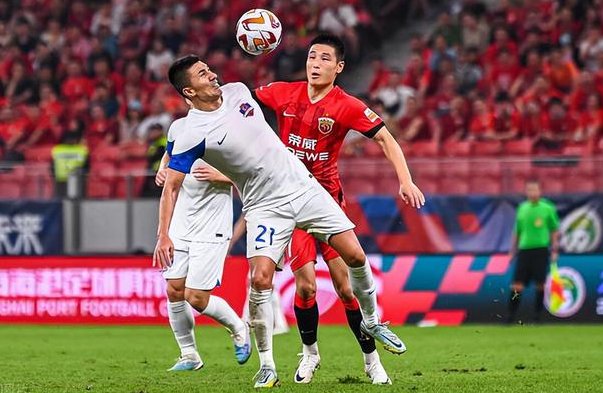 中超联赛2019赛程表