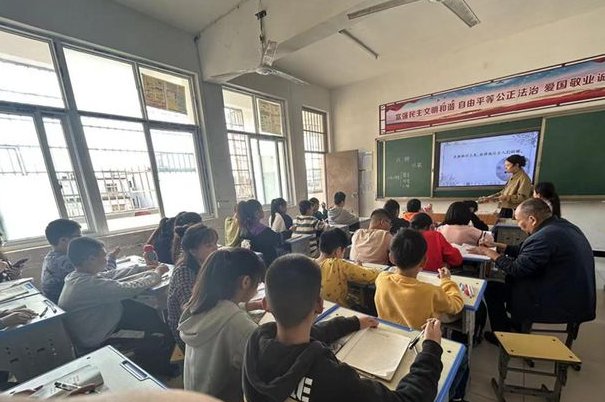 置水不漏的意思解释