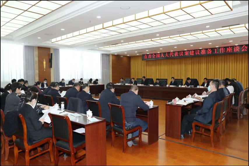 recommendation是什么意思