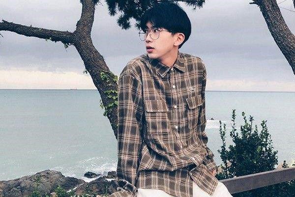 如何评价李光洁、费启鸣主演的青春剧《我在未来等你》？