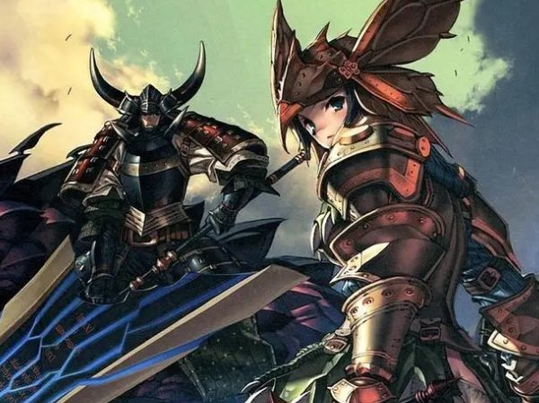 游戏最发达的国家