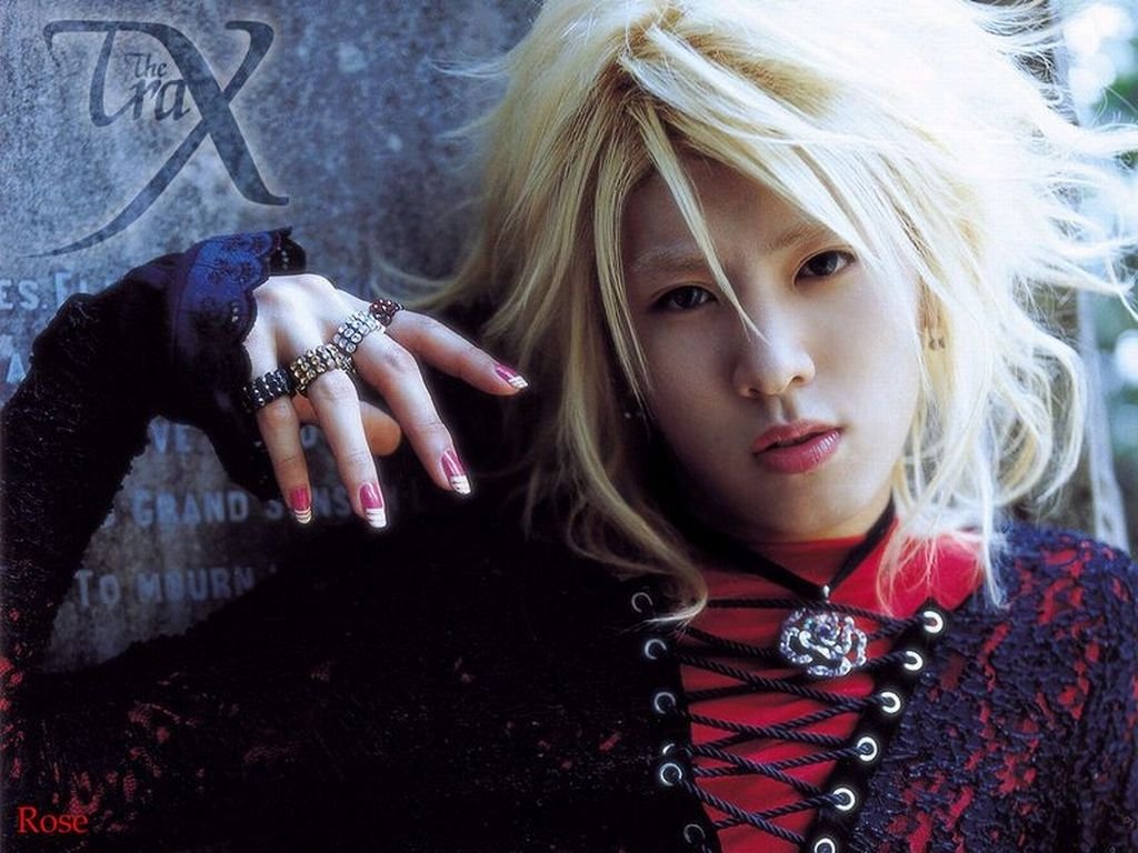 我的女朋友是九尾狐男2号整过容吗