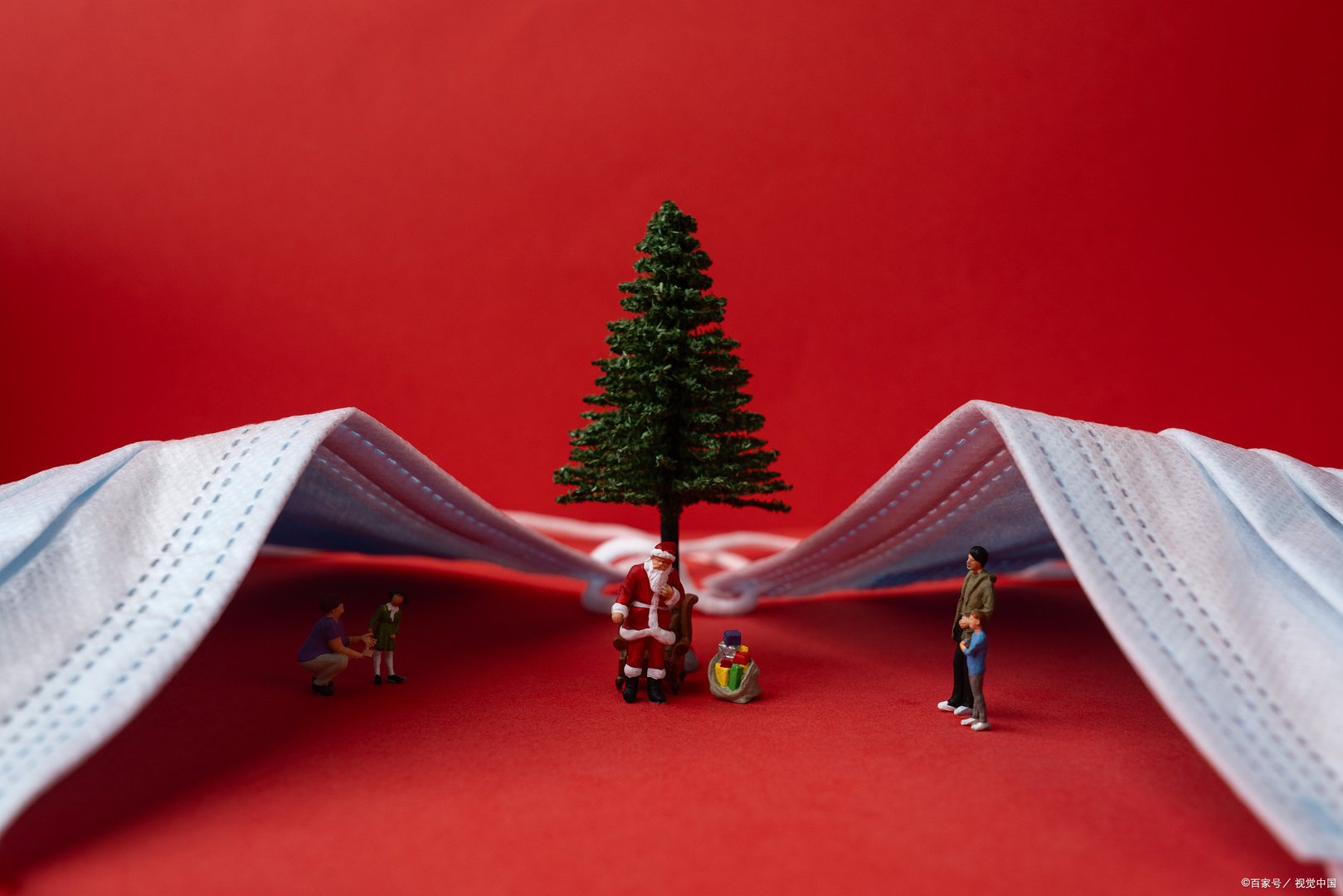 上海五一能解封吗