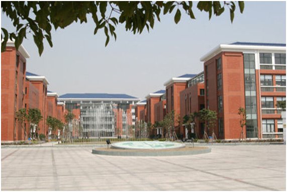 西安外国语大学是211和985吗？