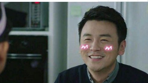 雷佳音为什么叫“前夫哥”？