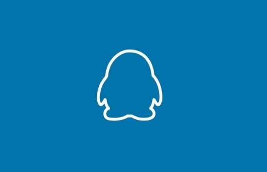 为什么我发送不了qq文件给别人