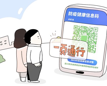 苏州行程码带星吗