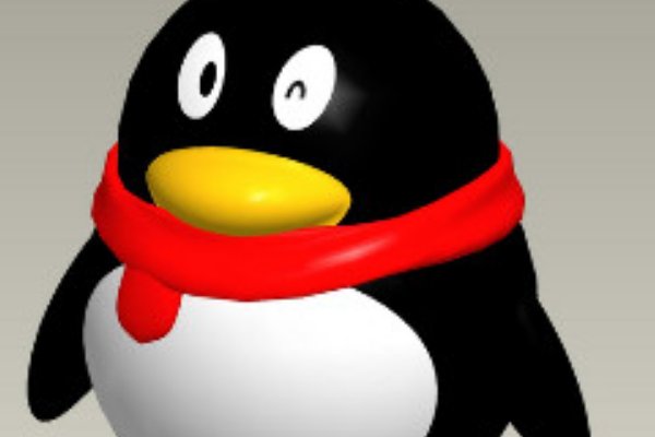 qq怎么更新到最新版本