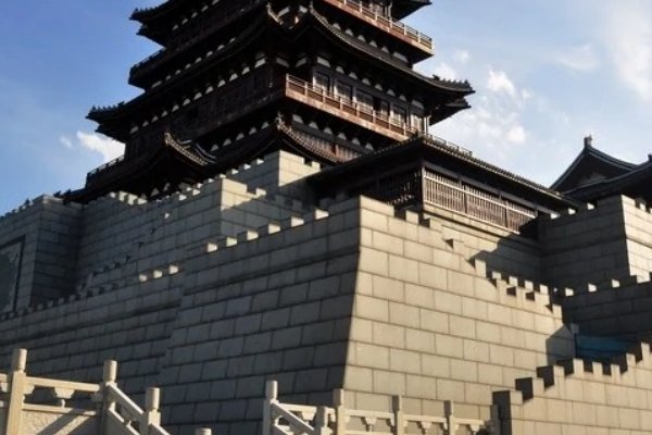 江西省抚州市临川区邮编