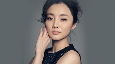 电视剧《勇敢的心》中玛利亚是谁扮演的？演技如何？