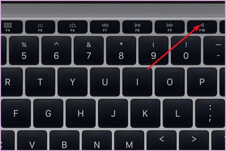 电脑怎么设置开机声音？