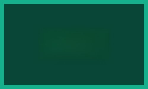 教师资格证报名网站是什么