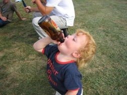 雷人是什么意思啊