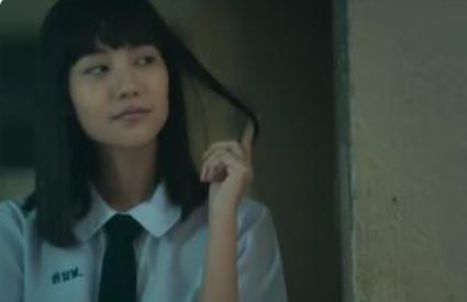 《禁忌女孩》娜诺是什么人？