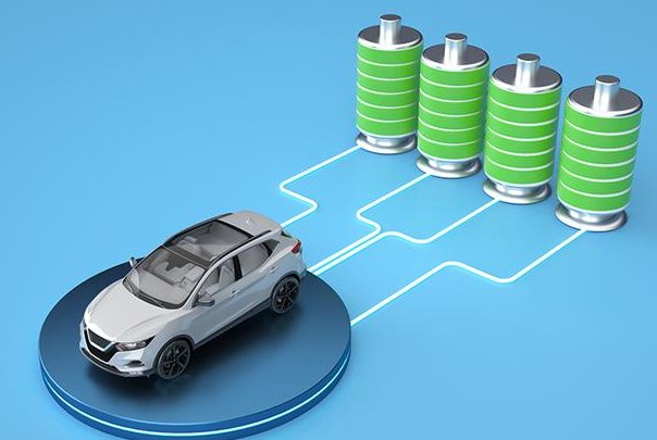 soh是什么意思？