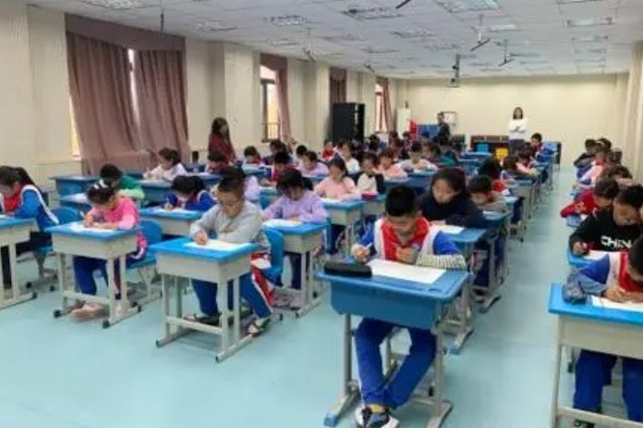 智慧中小学学生号怎样注册？