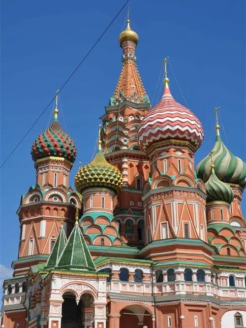 联合国安理会五个常任理事国都是谁?