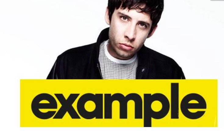 “例如”用英语怎么说，它的英文缩写是什么