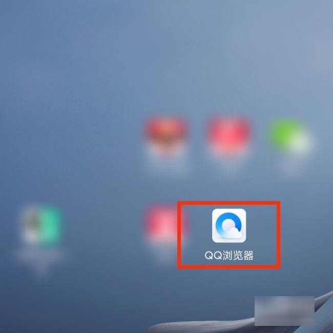 小说在哪里下载到手机上