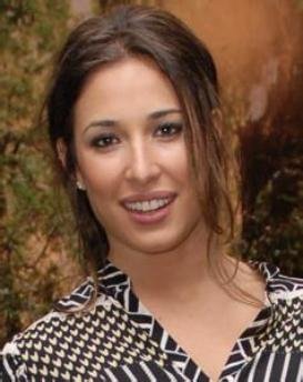 吉瑟勒尔·伊迪斯的作品年表