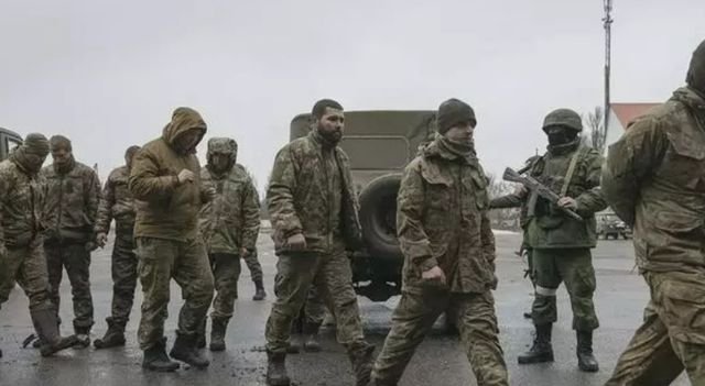 俄军解释从乌多地撤军原因，我们从中可以读出哪些信息？