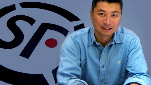 顺丰控股再度逼近跌停，2日市值蒸发超2700亿，顺丰最大的问题是什么？