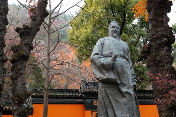 仲淹苦学原文及翻译及注释