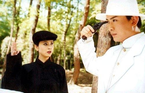 《王中王》的结局如何呢？