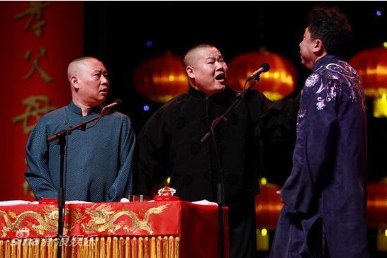 钢丝节的节日起源