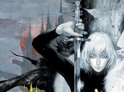 3ds最耐玩的游戏有哪些？