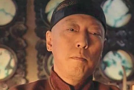 历史上有孙茂才这人吗