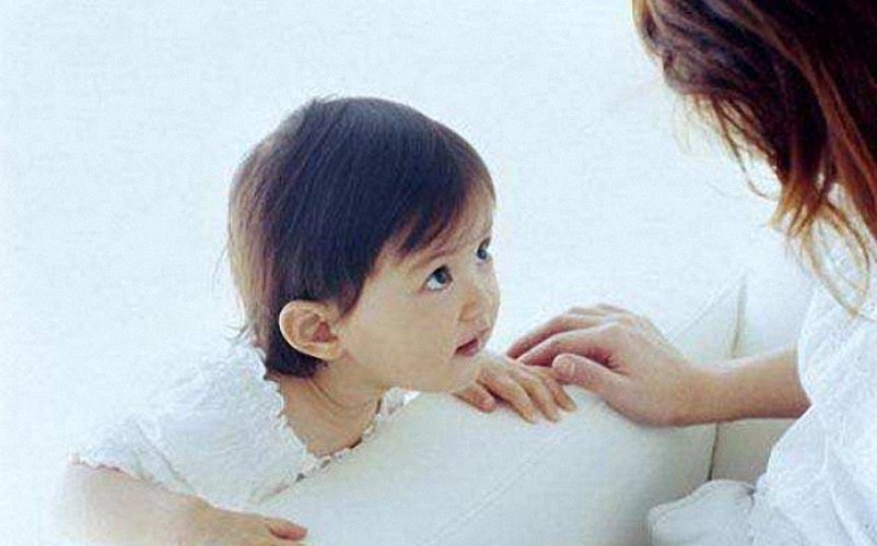 看到别人的好东西就想要，家长除了拒绝，还可以怎么做呢？