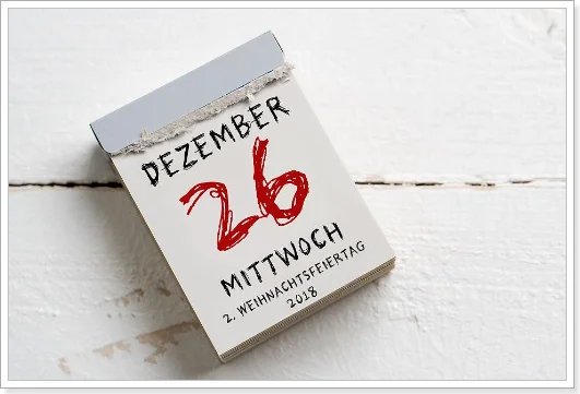 今天是几九了日历表2023