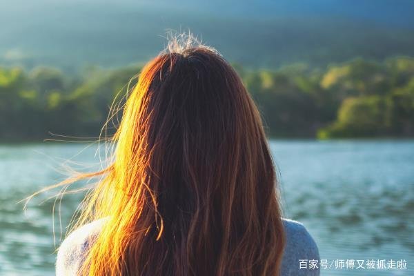 非诚勿扰拜金女王佳5月结婚,7月杀夫,后来怎样了?