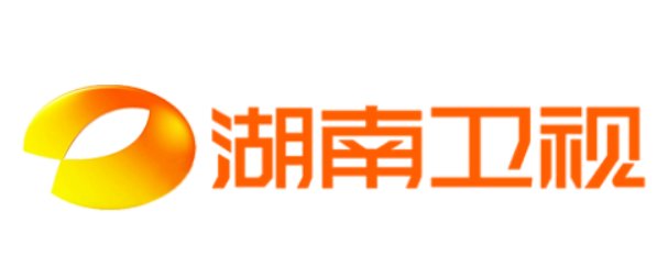 湖南卫视是几台？