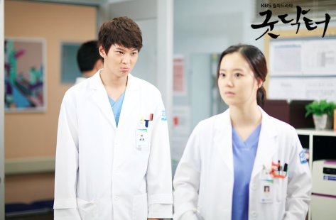 非凡医者改编自什么